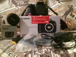 Canon EOS 60D Body. зум: без зума