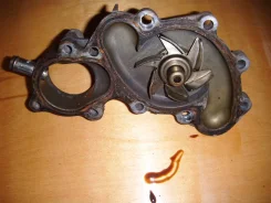 ����� 5VZ-FE 16100-69395 ����