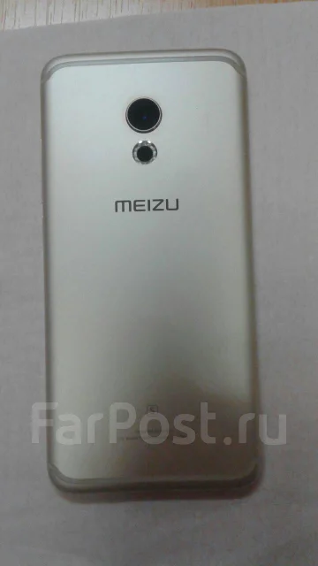 Meizu PRO 6s. �/� ����