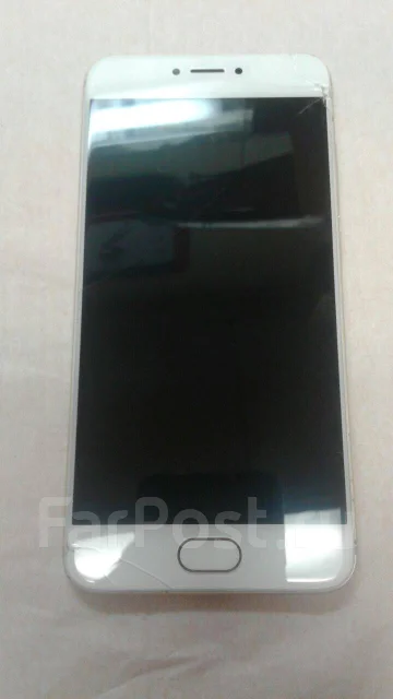 Meizu PRO 6s. �/� ����