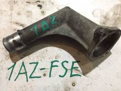 Корпус термостата. Toyota: Nadia, Premio, Allion, Ipsum, Voxy, Avensis, RAV4, Gaia, Scion, Noah, Previa, Opa, Avensis Verso, Estima, Vista, Caldina, W...