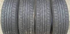 Bridgestone Dueler H/P Sport, 235/50 R18 в Москве Bridgestone Dueler H/P Sport. Летние, 2015 год, 20 %