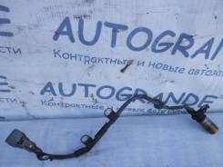 Датчик положения коленвала. Toyota: Allion, Aurion, Mark X Zio, Ipsum, Avensis, Corolla, Estima, Opa, Avensis Verso, Vista, Vanguard, Caldina, Tarago...