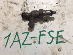 Инжектор. Toyota: Premio, Allion, Caldina, Wish, Voxy, Avensis, RAV4, Noah, Isis Двигатель 1AZFSE