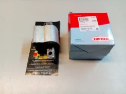 ����� ������� ������� Corteco,80001072 80001072 ����