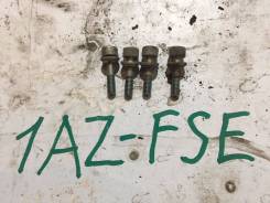   Toyota 1AZ-FSE 9014860053 