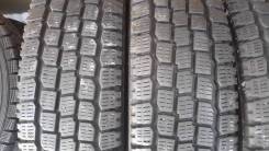 Yokohama SY01. Зимние, без шипов, 10 %, 2 шт