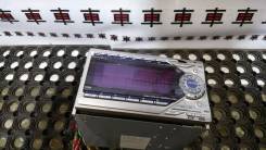 Kenwood DPX