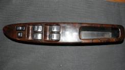 Кнопка стеклоподъемника. Toyota Nadia, SXN10, SXN10H, SXN15, SXN15H Toyota Ipsum, CXM10, CXM10G, SXM10, SXM10G, SXM15, SXM15G Toyota Picnic, CXM10, CX...