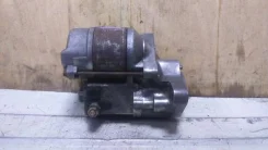 ������� Rover 75 2280007700 ����