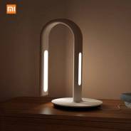 Настольная лампа Xiaomi Philips Led