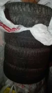 Bridgestone Ice Cruiser 5000. ������, ����������, 2008 ���, �/�, ����� 50�% ����