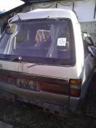 Toyota Town Ace. CR30, 2CT