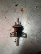 Обратный клапан. Honda Accord Honda Odyssey Honda Avancier Honda Shuttle Двигатели: F23A, F23A1, F23A2, F23A3, F23A5, F23A6, F23Z5, F23A7, F23A8, F23A...