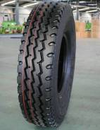 Ilink, 8.25R16LT в Бийске Ilink. Всесезонные, без износа
