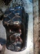 Поддон. Nissan: Terrano, Maxima, Elgrand, Exa, Prairie, Caravan, Laurel, Cedric, Fairlady Z, Gloria Cima, Cima, Leopard, Gloria, Dualis, Cedric Cima...