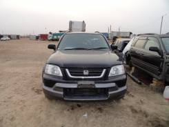 Honda CR-V. RD1, B20B