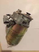 Предпусковой подогреватель. Toyota: Lite Ace, Regius Ace, Quick Delivery, Mark II Wagon Qualis, Mega Cruiser, Corolla Verso, Town Ace, Corolla, Dyna...