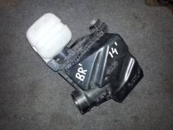 Корпус воздушного фильтра. Subaru Outback, BR, BR9, BRF, BRM Двигатели: EJ25, EJ253, EZ36, EZ36D, FB25