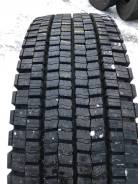 Dunlop Dectes SP001. Всесезонные, 2016 год, износ: 5%, 1 шт