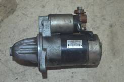 Стартер. Subaru Legacy, BD5, BE5, BG5, BH5 Двигатели: EJ206, EJ20H