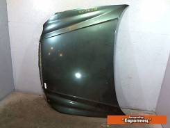 Капот. Hyundai Sonata, NF Двигатели: G4KD, G4KE, G6DB. Под заказ