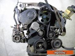 Двигатель в сборе. Hyundai Tucson Hyundai Sonata Hyundai Santa Fe Двигатель G6BA. Под заказ