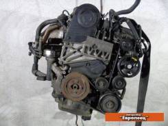 Двигатель в сборе. Hyundai Tucson Hyundai Sonata Hyundai Santa Fe Двигатель D4EA. Под заказ