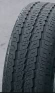 Dunlop EconoDrive. Летние, 2015 год, 10 %, 1 шт
