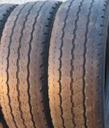Bridgestone Duravis R630. ������, 2015 ���, �/�, ����� 10 % ����