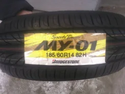 Sportrak. ������, 2015 ���, ����� ����