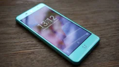 Wileyfox Swift 2. �/�