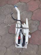 Бачок стеклоомывателя. Toyota Avensis, ADT250, ADT251, AZT250, AZT250L, AZT250W, AZT251, AZT251L, AZT251W, AZT255, AZT255W, CDT250, ZZT250, ZZT251, ZZ...