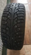 Accelera. ������, ����������, �/�, ����� 10�%