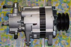 ��������� Isuzu ELF ������� � Nissan Atlas 24V ����� � - 7701 / m96712 LR250508B, LR250508C, LR260502, LR260504, LR260504B ����