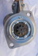 Стартер. Isuzu Elf, NKB1SC, NKB5SC, NKB5WC, NKB6SC, NKB6WC, NKC1SC, NKC1SD, NKC1SF, NKC5SC, NKC5SF, NKC5WF, NKC6SC, NKC6SD, NKC6SF, NKC6WF, NKN1SC, NK...