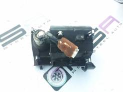 Пепельница. Toyota Mark II, GX90, JZX90 Toyota Cresta, GX90, JZX90 Toyota Chaser, GX90, JZX90