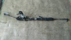 Рулевая рейка на nissan primera P12 QG18DE в Азове Рулевая рейка. Nissan Primera, HP12, P12, P12E, RP12 QG18DE