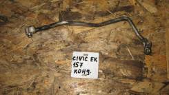 Трубка кондиционера Honda Civic