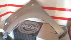 Крыло. Toyota bB, QNC20