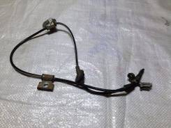 Датчик abs. Subaru Forester, SH5, SH9, SH9L, SHJ Subaru Legacy, BL5, BL9, BLE, BP5, BP9, BPE, BPH Subaru Impreza, GE2, GE3, GE6, GE7, GH2, GH3, GH6, G...
