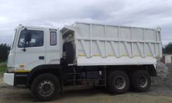Hyundai HD270. Продается самосвал Хундай HD-270, 11 150 куб. см., 20 000 кг.