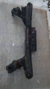 Балка поперечная. Toyota Avensis, ADT251, AZT250, AZT250L, AZT250W, AZT251, AZT251L, AZT251W, AZT255, AZT255W, CDT250, ZZT251, ZZT251L Двигатели: 1AZF...