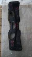 Балка под двс. Subaru Legacy Subaru Outback, BP, BP9, BPE, BPH Двигатели: EJ25, EZ30