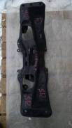 Балка под двс. Subaru Forester, SH, SH5, SH9, SH9L, SHJ, SHM Двигатели: EE20Z, EJ20, EJ204, EJ25, EJ253, EJ255, FB20, FB20B, FB25B