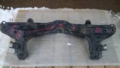 Балка поперечная. Honda CR-V, RD5, RD6, RD7, RD8, RD9 Двигатели: B20B, K20A4, K24A, K24A1, N22A2