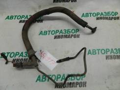 Трубка гидроусилителя Nissan R'nessa (N30) 1997-2001г