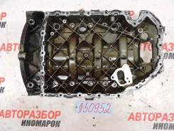 Поддон Volkswagen Jetta 5 (1K) 2006-2011г
