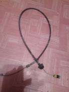Тросик газа. Mitsubishi Libero Двигатели: 4G13, 4G15