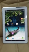 Samsung Galaxy Tab 10.1